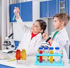 Rüzgar Gülü Atölyesi