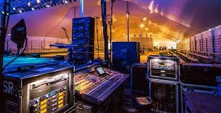 Rüzgar Gülü Atölyesi