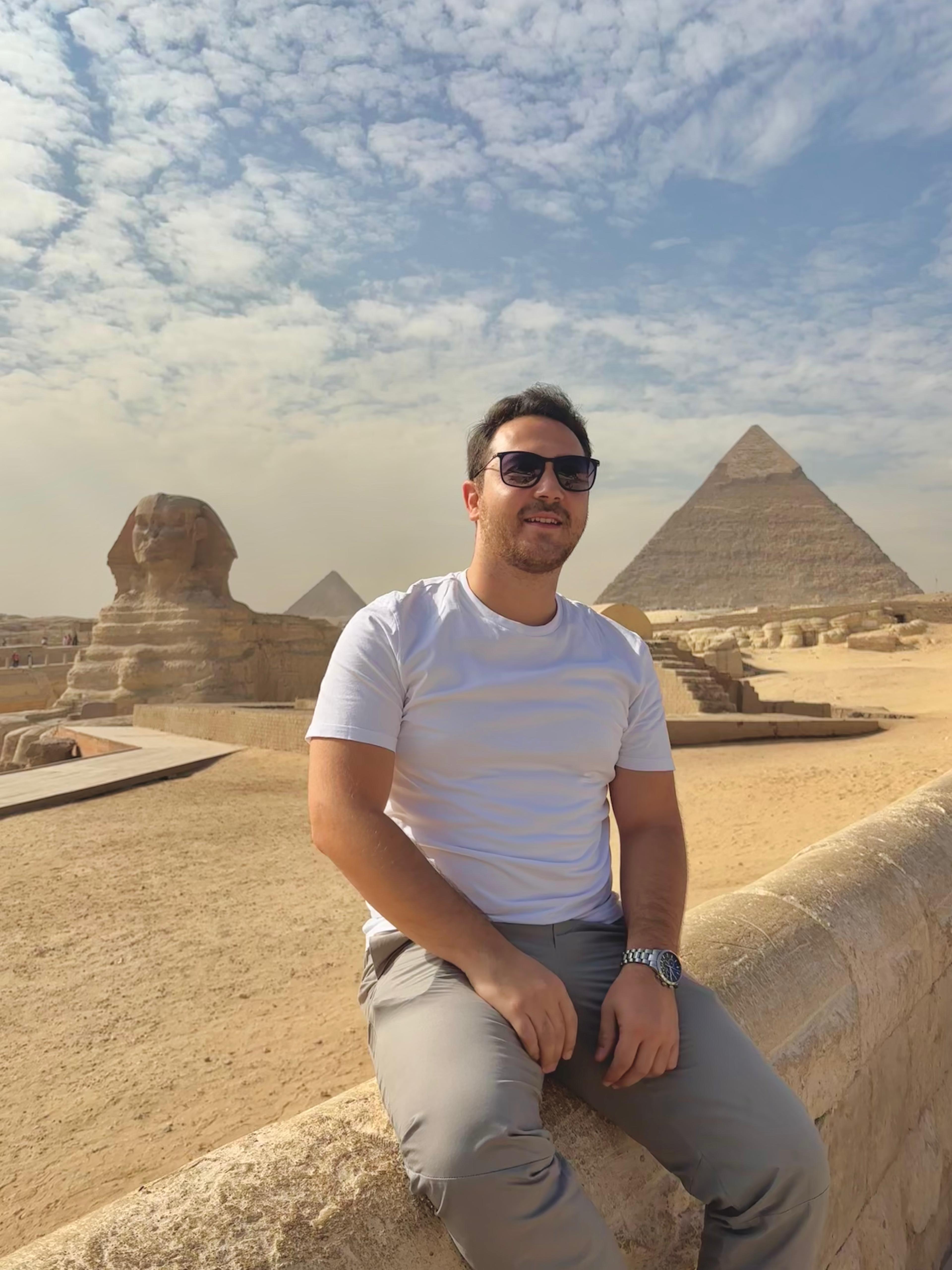 Rüzgar Gülü Atölyesi