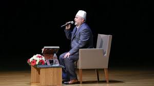 Rüzgar Gülü Atölyesi