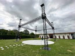 Rüzgar Gülü Atölyesi