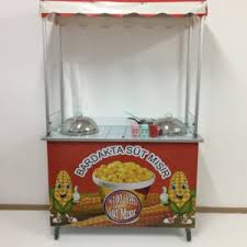 Rüzgar Gülü Atölyesi