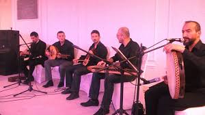 Rüzgar Gülü Atölyesi