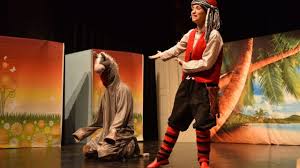 Rüzgar Gülü Atölyesi