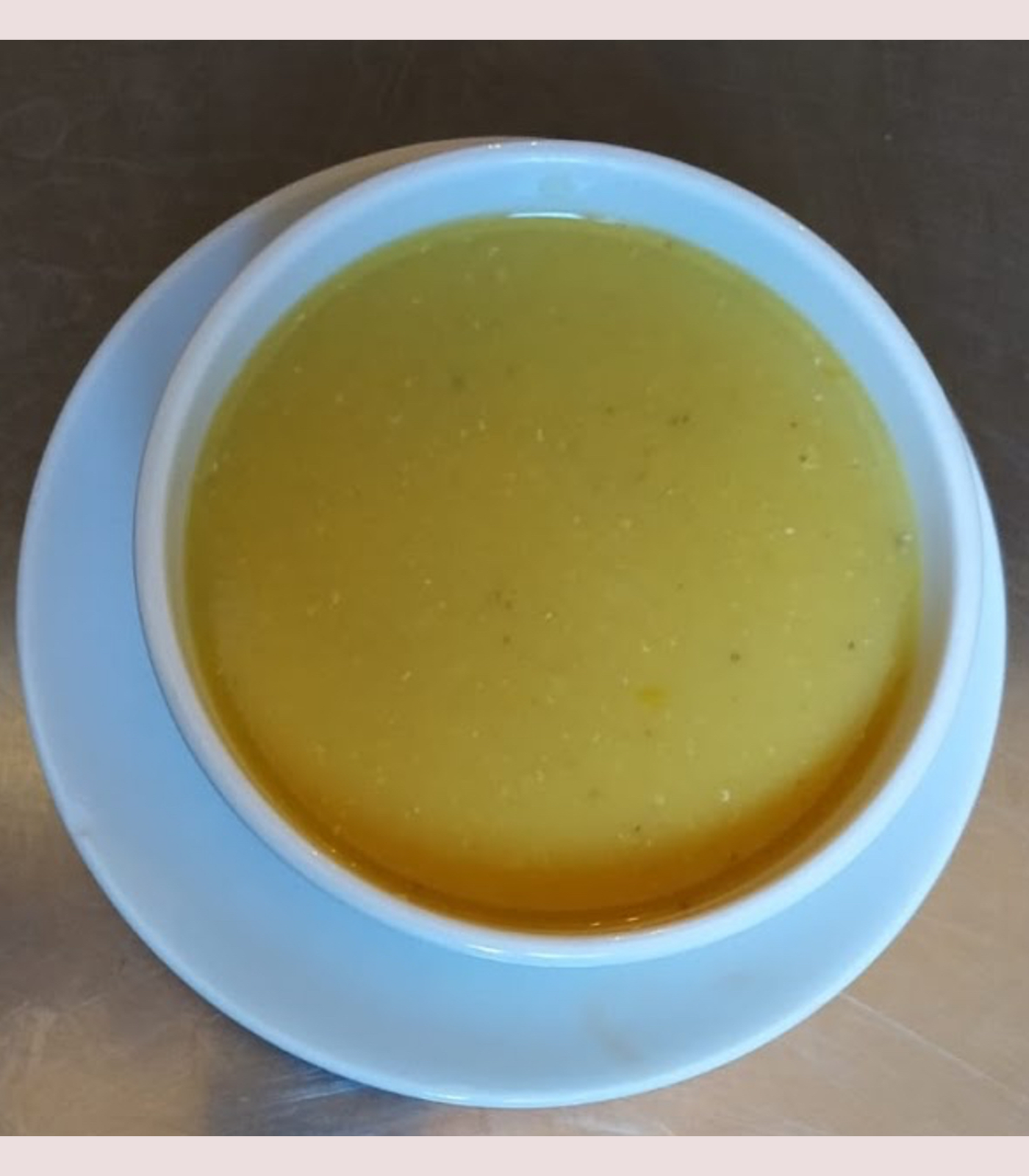 Rüzgar Gülü Atölyesi