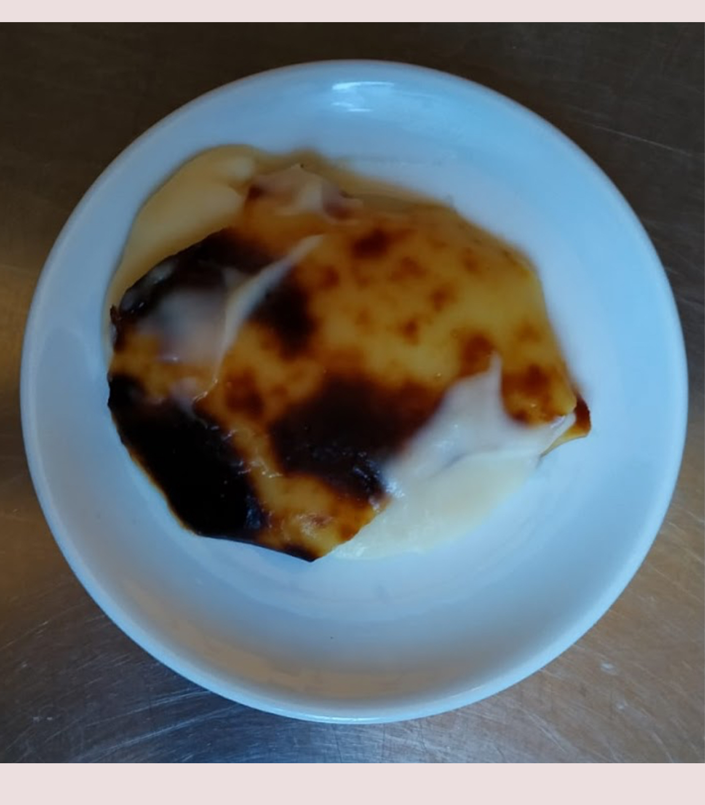 Rüzgar Gülü Atölyesi