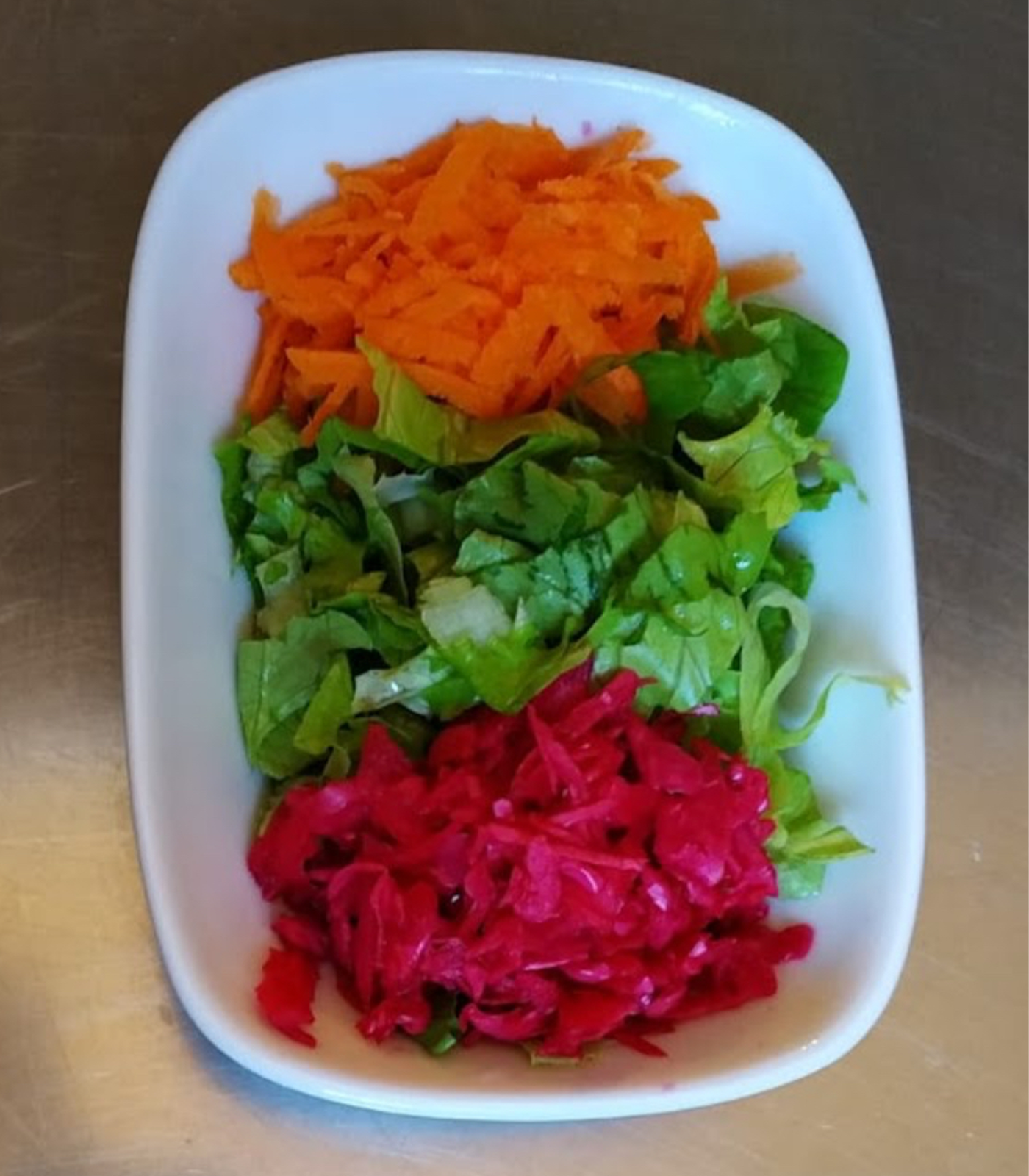 Rüzgar Gülü Atölyesi