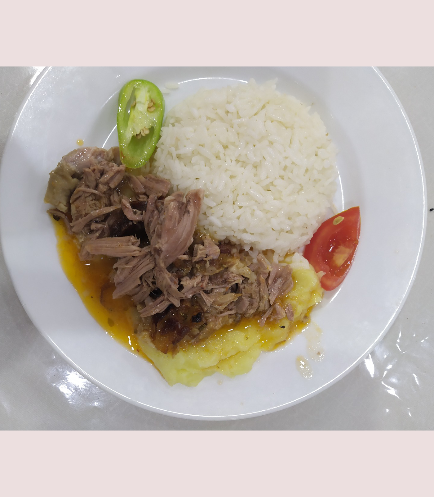 Rüzgar Gülü Atölyesi