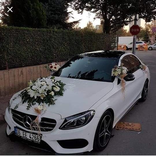 Rüzgar Gülü Atölyesi