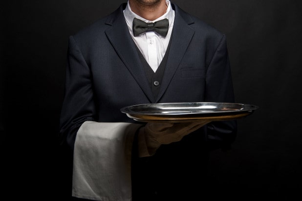 Rüzgar Gülü Atölyesi