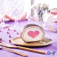 Rüzgar Gülü Atölyesi